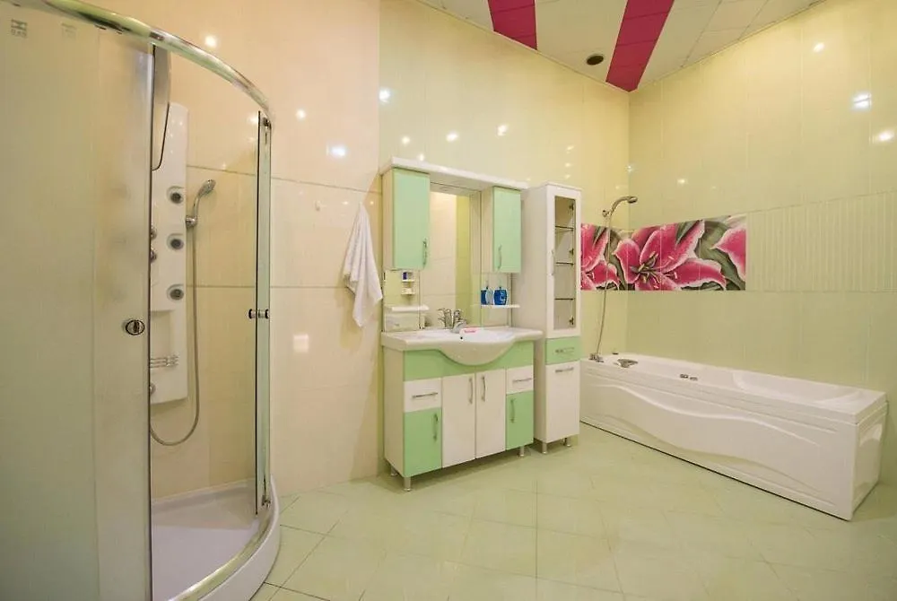 Hostel Stay Inn Baku